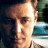 Beautiful Mind Icon